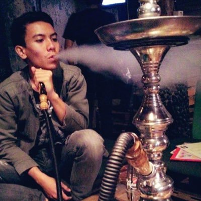 Warnai Hidupmu...!!!