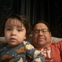 David Commanda - @CommandaDavid - Twitter