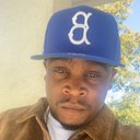 Darrius Smith - @TheyKnowRealer - Twitter