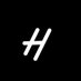 Hamzah Abdurazzaaq (@abdurazzaaq) Twitter profile photo Hamzah Abdurazzaaq (@abdurazzaaq) Twitter profile photo