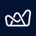WebJoint (@webjoint) Twitter profile photo WebJoint (@webjoint) Twitter profile photo