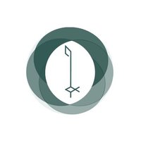 CEM (@iglesiamexico) 's Twitter Profile Photo CEM (@iglesiamexico) 's Twitter Profile Photo