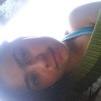 laura geraldine (@lagecaes) 's Twitter Profile Photo laura geraldine (@lagecaes) 's Twitter Profile Photo