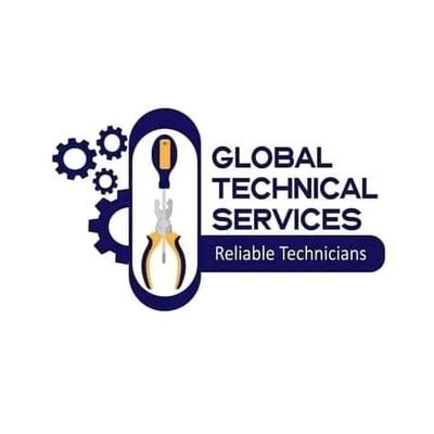 We make life healthy an safer by providing onsite technical an engineering services