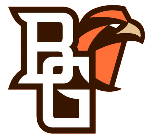 Fans can follow BGSU Wrestling and get the latest updates of what's going on with the wrestling team.