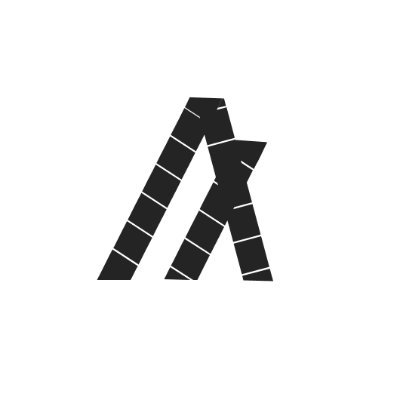 Some chilled dudes voyaging the metaverse one bit at a time
1011 ALGOrithmically made pixelArt NFTs on the Algorand blockchain
Live on Algogems💎 marketplace