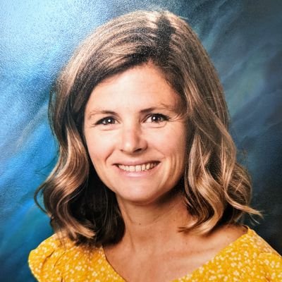Educator - International Baccalaureate - Leadership