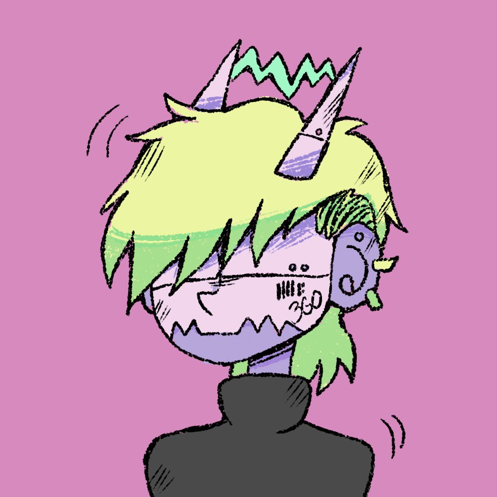 HUNDRΞDS👨🏻‍🎤さんのプロフィール画像