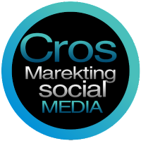 Cros Marketing(@crosmarketing4) 's Twitter Profile Photo