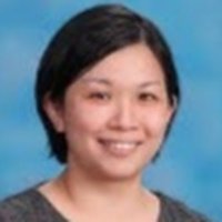 Hui Chin Say (@huichinsay) 's Twitter Profile Photo
