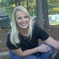 suthenbel's profile picture. 