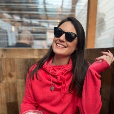 AffsprungJ's profile picture. 