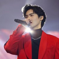 KaonoppakaoO (Close) (@kaonoppakaoo) 's Twitter Profile