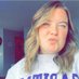 Ali Arter🌻 (@aliarter13) Twitter profile photo Ali Arter🌻 (@aliarter13) Twitter profile photo