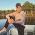 Michael (@miketiedemann15) Twitter profile photo Michael (@miketiedemann15) Twitter profile photo