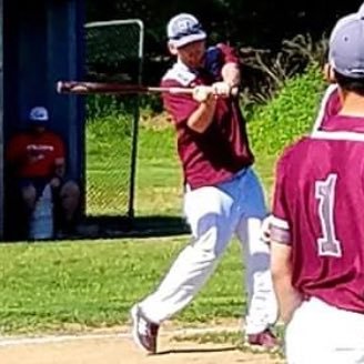 Coach_Iannotti's profile picture. Math teacher and Naugatuck Varsity Head Baseball Coach