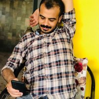 احمد عبد المجيد (@ahmedel3omda9) 's Twitter Profile