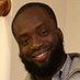 Mr. Pelu SaloneMan (@mr_pelu_salone) Twitter profile photo Mr. Pelu SaloneMan (@mr_pelu_salone) Twitter profile photo