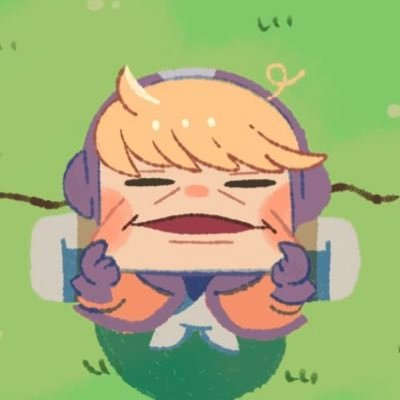 ゴブのサブワールドさんのプロフィール画像