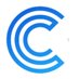 Cardano Calendar (@cardanocalendar) Twitter profile photo Cardano Calendar (@cardanocalendar) Twitter profile photo