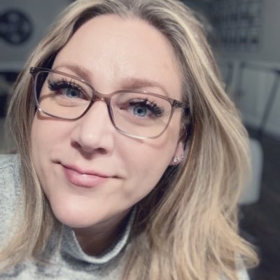 Amelia_Booth810's profile picture. 