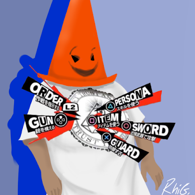 sanimonz's profile picture. Tired of all the lies and deceit | Black Power ✊🏿 | Free Sahara 🇪🇭 | LGBT Rights 🏳️‍🌈 🏳️‍⚧️ | Free Palestine 🇵🇸