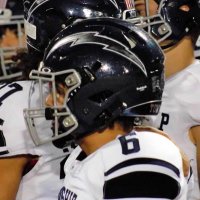 Matt Torres (@matttorres11_) 's Twitter Profile