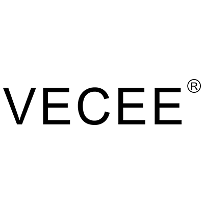 VECEEVape Profile Picture