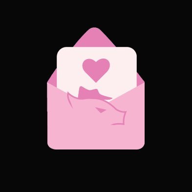 Devildom's Unofficial Love letters & gifts deliveries to RP accounts 💌 SFW ONLY 💌 deliveries done within 24hrs 💌 see pinned on how to request deliveries