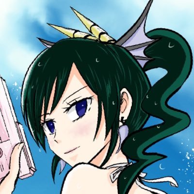 あさの広小路@電子書籍5巻配信中さんのプロフィール画像