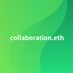 BrandonKlein (@collaborateking) Twitter profile photo BrandonKlein (@collaborateking) Twitter profile photo