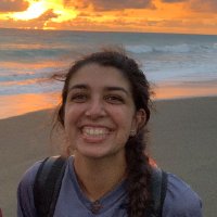 Jadyn Sethna (@jadynsethna) 's Twitter Profile Photo Jadyn Sethna (@jadynsethna) 's Twitter Profile Photo