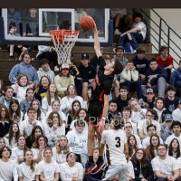 Ben Troyer (@ben_troyer30) 's Twitter Profile