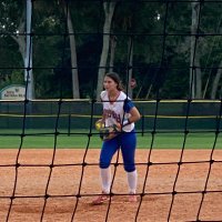 Ashley Morley (@amorley2023) Twitter profile photo