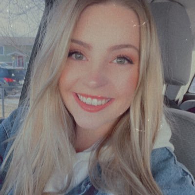 SarahScotttt_'s profile picture. 