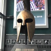 MAC (@gmacsquare) 's Twitter Profile Photo