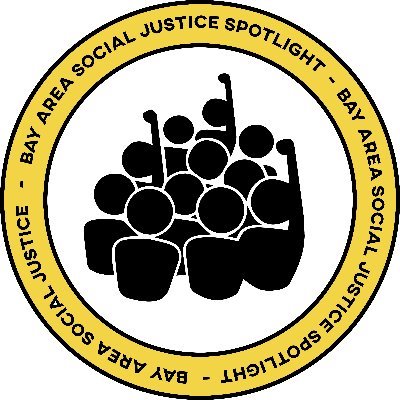 Spotlighting local Bay Area social justice, non-profits to help them achieve their mission of supporting others and creating a more equal and just society.