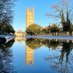 es🇺🇦ancient and modern philosophy Trinity Hall (@thomasmannmagic) Twitter profile photo