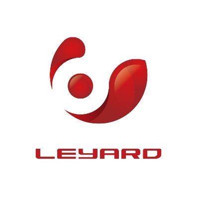 Leyard Africa service&sales group. a global leader in design/produce/turnkey soltuion providing.of #LED & #LCD displays & #videowalls