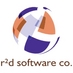 R2D Software (@r2dmobileapps) Twitter profile photo