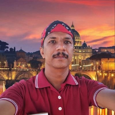 JosephP87969721's profile picture. Star