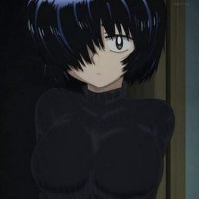 avila_hian's profile picture. 