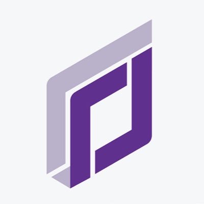 premiciti's profile picture. Financial Group