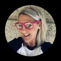 Jillian Chojnacki (@jilliandagreat) 's Twitter Profile