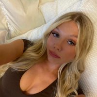 kalinaranallo (@kalinaranallo) 's Twitter Profile