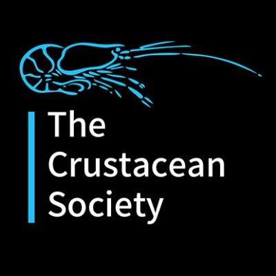 Advancing the study of Crustacea by promoting exchange and dissemination of information. Join us today!