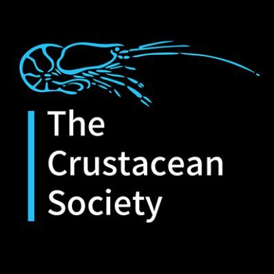 The Crustacean Society