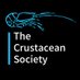 The Crustacean Society (@CrustaceanSoci) Twitter profile photo