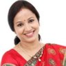 SarojMi92336133's profile picture. 