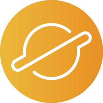 StarBlock | NFT Marketplace Profile